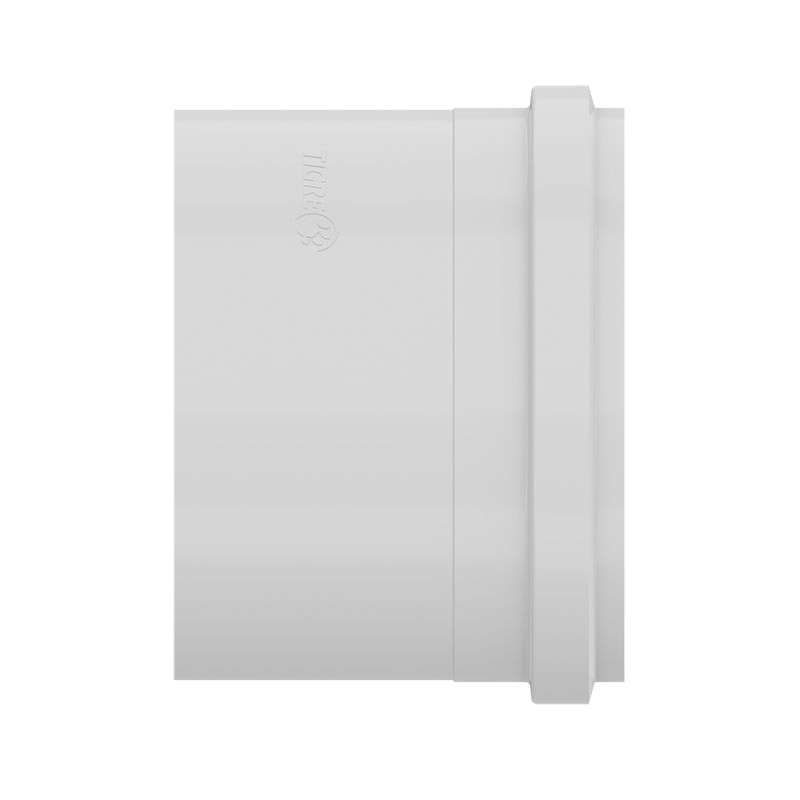 86000011