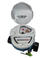 Hidrometro-Unijato-34-Com-Extrem---HIDROMETER