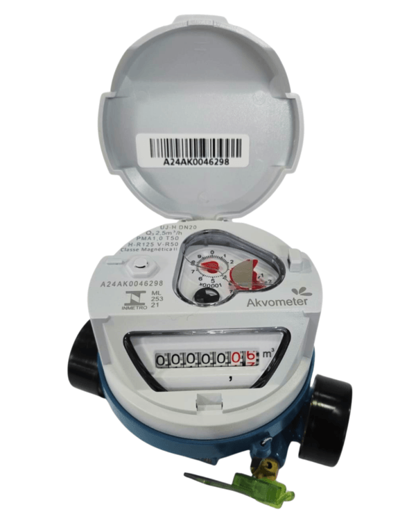 Hidrometro-Unijato-34-Com-Extrem---HIDROMETER