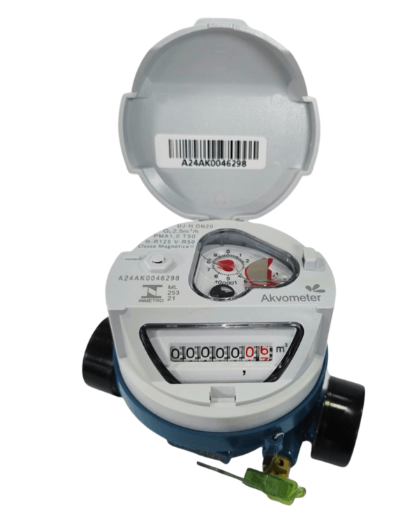 Hidrometro-Unijato-34-Com-Extrem---HIDROMETER