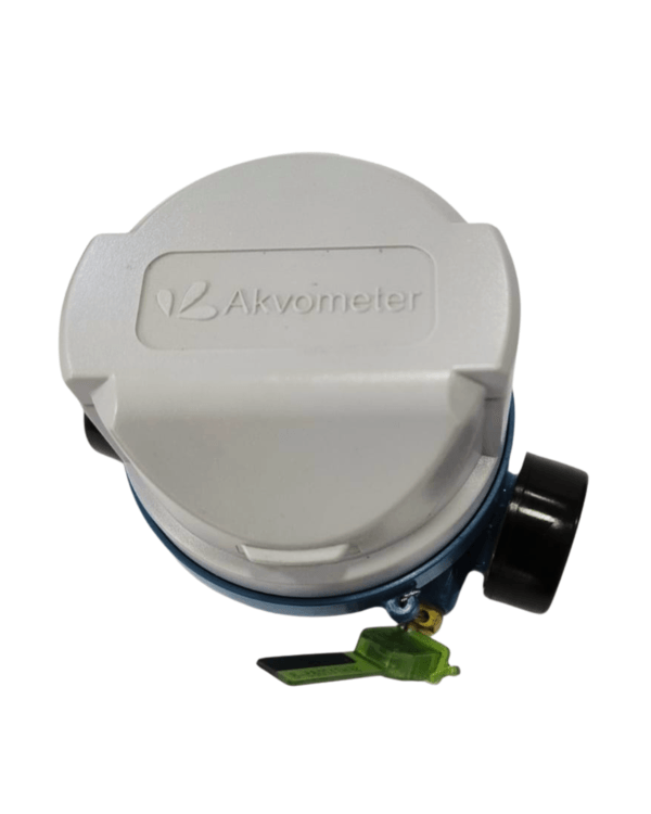 Hidrometro-Unijato-34-Com-Extrem---HIDROMETER