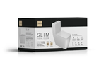 Kit-Completo-de-Bacia-com-Caixa-Acoplada-Slim-Branca---Deca