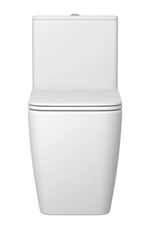 Kit-Completo-de-Bacia-com-Caixa-Acoplada-Slim-Branca---Deca