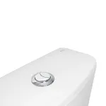 CD00172
