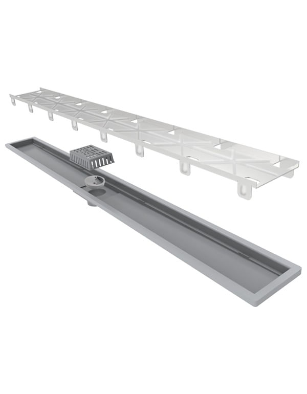 Ralo-Linear-Tampa-Oculta-Elleve-Royal-100cm-Inox---Ralo-Linear