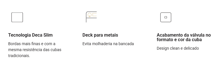cuba-de-apoio-quadrada-slim-l.11040.m.26-40cm-com-mesa-barbante-deca-l.11040.m.26-4