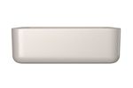 cuba-de-semi-encaixe-quadrada-slim-l.61040.m.26-40cm-com-mesa-deca-l.61040.m.26-3