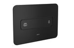 acabamento-para-caixa-de-descarga-embutir-deca-you-4900.bl01.mt-black-matte-deca-4900.bl01.mt-1