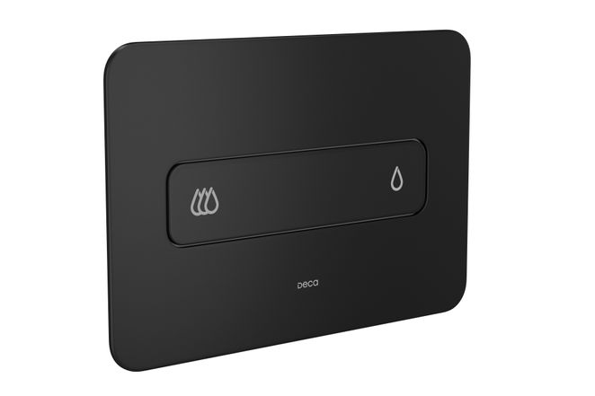 acabamento-para-caixa-de-descarga-embutir-deca-you-4900.bl01.mt-black-matte-deca-4900.bl01.mt-1