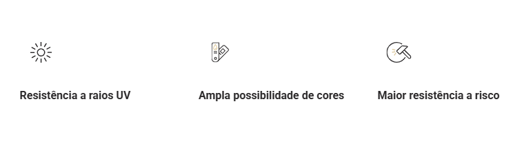 acabamento-para-caixa-de-descarga-embutir-deca-you-4900.bl01.mt-black-matte-deca-4900.bl01.mt-3