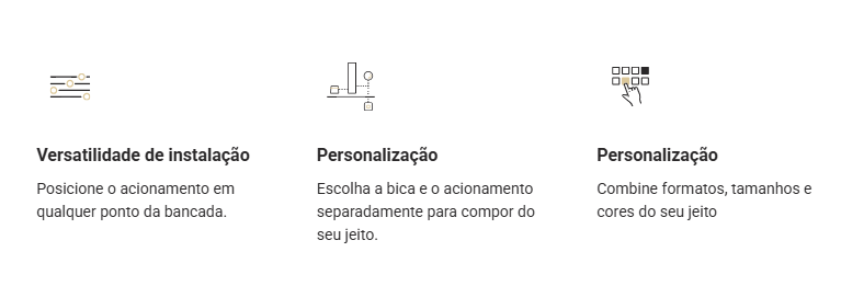 acionamento-monocomando-redondo-deca-you-4990.c104-cromado-deca-4990.c104-2