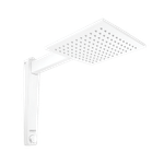 chuveiro-eletronica-acqua-century-7500w-220v-branco-lorenzetti-7510603-1