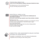 chuveiro-eletronica-acqua-century-7500w-220v-branco-lorenzetti-7510603-2