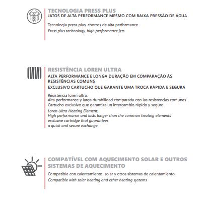 chuveiro-eletronica-acqua-century-7500w-220v-branco-lorenzetti-7510603-2