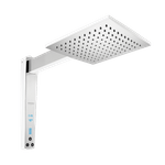 chuveiro-digital-acqua-century-7500w-220v-branco-e-cromado-lorenzetti-7510631-1