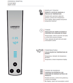 chuveiro-digital-acqua-century-7500w-220v-branco-e-cromado-lorenzetti-7510631-2