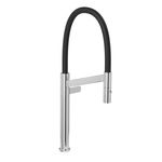 torneira-para-cozinha-de-mesa-colore-1189.bl.mt.pt-black-matte-e-preto-deca-1189.bl.mt.pt-1