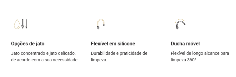 torneira-para-cozinha-de-mesa-colore-1189.bl.mt.pt-black-matte-e-preto-deca-1189.bl.mt.pt-2