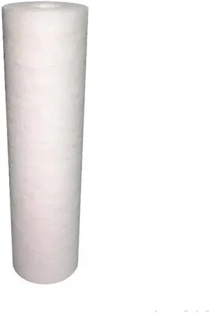 344600039