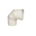 joelho-90-esgoto-pvc-plastfran