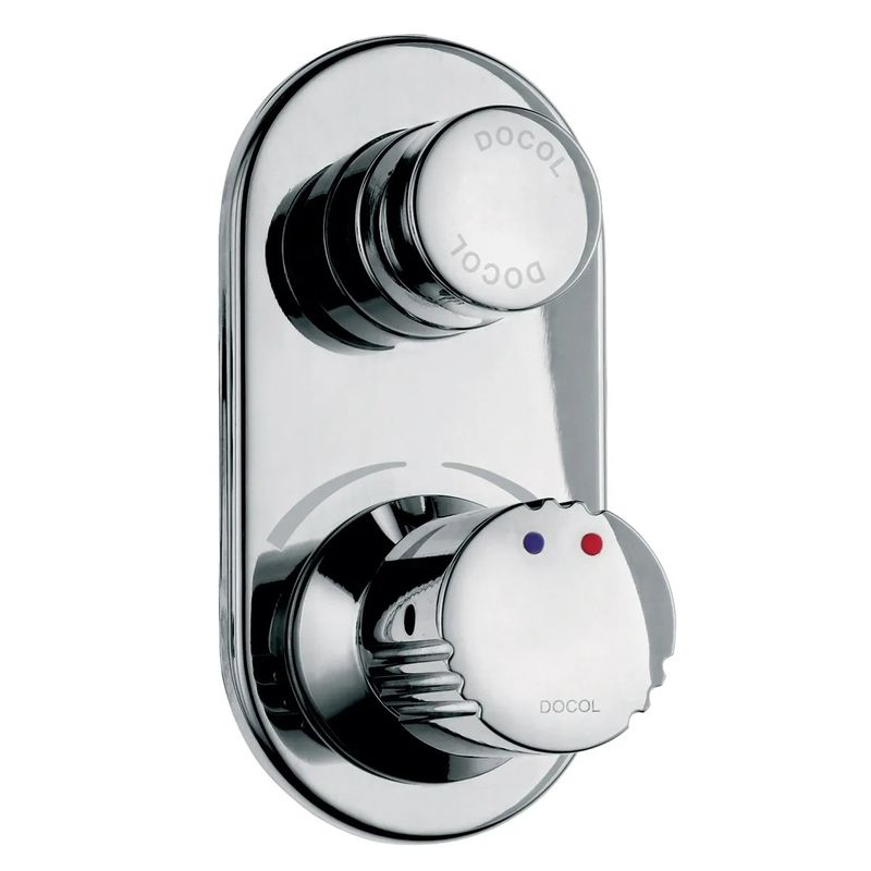 Valvula-para-Aquecedor-de-Acumulacao-Chuveiro-Alta-Pressao-Pressmatic-Cromado---Docol