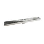 caixa-coletora-standard-15x100-grade-inxo-estrela-acessorios-2274-1