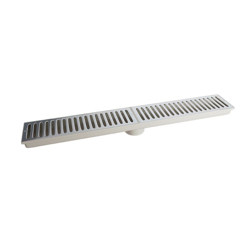 caixa-coletora-standard-15x100-grade-inxo-estrela-acessorios-2274-1