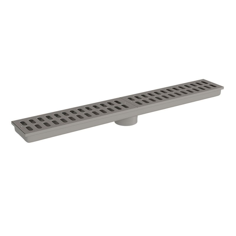 caixa-coletora-standard-15x100-grade-pp-estrela-acessorios-2269-1
