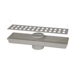 caixa-modular-standard-8x50-grade-pp-furada-estrela-acessorios-2799-1