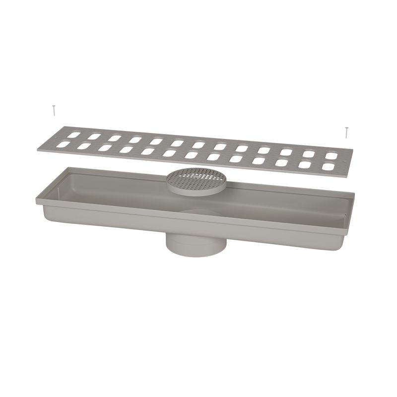 caixa-modular-standard-8x50-grade-pp-furada-estrela-acessorios-2799-1