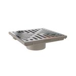 caixa-modular-standard-15x50-grade-inox-estrela-acessorios-2275-1