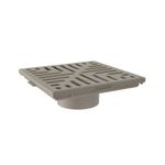 caixa-modular-standard-15x50-grade-pp-estrela-acessorios-2270-1
