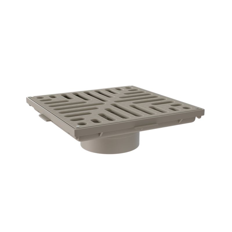 caixa-modular-standard-15x50-grade-pp-estrela-acessorios-2270-1