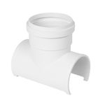 tapa-furo-te-esgoto-75x75mm-estrela-acessorios-626-1