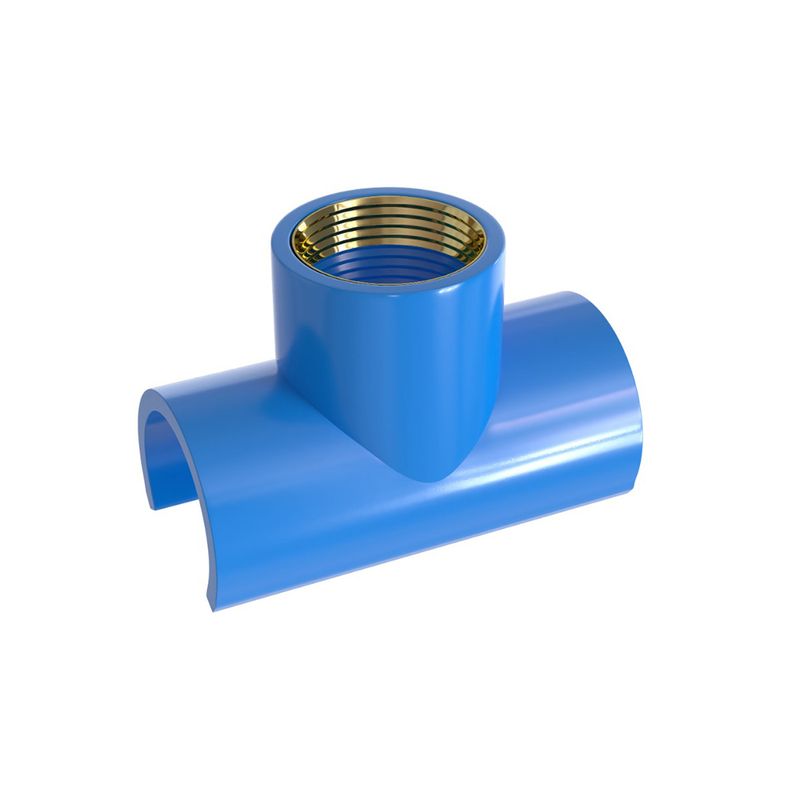 tapa-furo-te-rosca-pvc-latao-25x12-azul-estrela-acessorios-2362-1