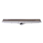 ralo-linear-invisivel-premium-5x50-tampa-inox-estrela-acessorios-2017-1