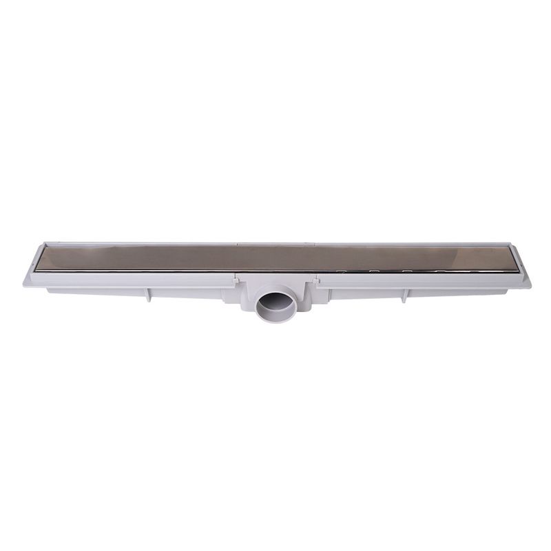 ralo-linear-invisivel-premium-5x50-tampa-inox-estrela-acessorios-2017-1