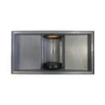 ProlongadorsemFuro300x250mmPonteirasBrec