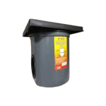 Caixa-Sifonada-4-Furos-com-Tampa-300x75x50-9L---Ponteiras-Brec