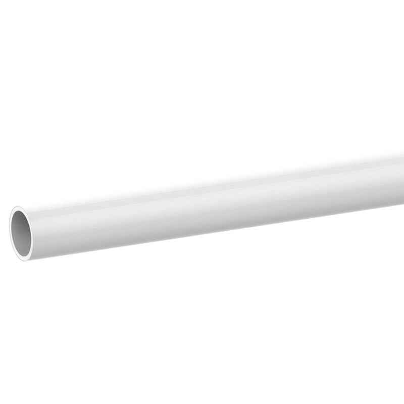 Tubo-Multicamada-Alpex-Gas-32mm-1m---Tigre