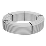 Tubo-de-Aluminio-Pex-Gas-16mm-x-2mm-1m---EMMETI