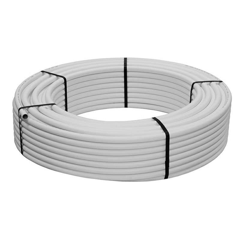 Tubo-de-Aluminio-Pex-Gas-16mm-x-2mm-1m---EMMETI