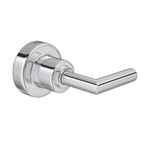 AcabamentoparaRegistrodeGavetaePressaoIzyPlus12ate1Cromado4900C24PQDeca