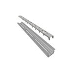 Ralo-Linear-Tampa-Vazada-Infinity-Plus-120cm---Ralo-Linear