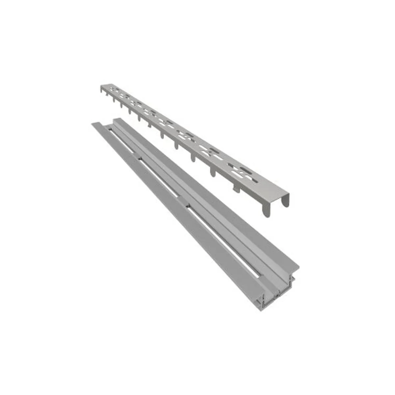 Ralo-Linear-Tampa-Vazada-Infinity-Plus-120cm---Ralo-Linear