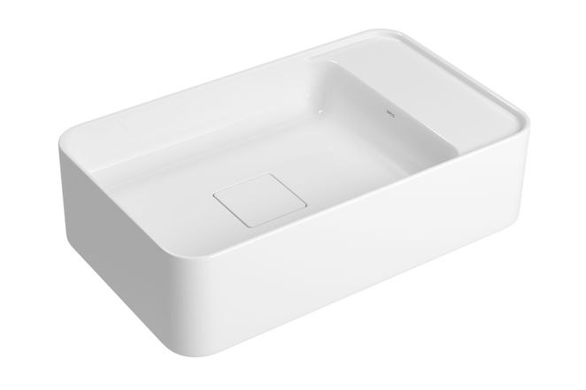 cuba-de-apoio-com-mesa-lateral-direita-retangular-slim-50cm-branco-deca-l.13050.md.17-1.Lateral-frete-gratis-sp