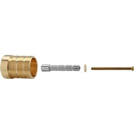 Kit Prolongador para Deca Dream Polo - Blukit