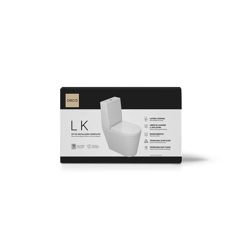 Kit-Completo-de-Bacia-com-Caixa-Acoplada-Lk-Branco-Deca-KP.230.17-2