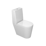 Kit-Completo-de-Bacia-com-Caixa-Acoplada-Lk-Branco-Deca-KP.230.17-1