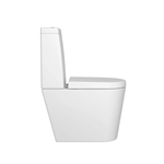 Kit-Completo-de-Bacia-com-Caixa-Acoplada-Lk-Branco-Deca-KP.230.17-4